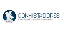 Logo de cliente de aceleradora 4