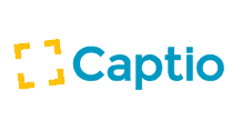 Logo de cliente empresarial 1
