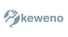 Logo de cliente empresarial 13