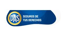 Logo de cliente empresarial 15