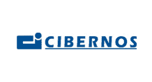 Logo de cliente empresarial 20