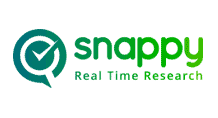 Logo de cliente empresarial 5