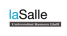 Logo de cliente de formación 4