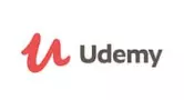 Logo de cliente de formación 8