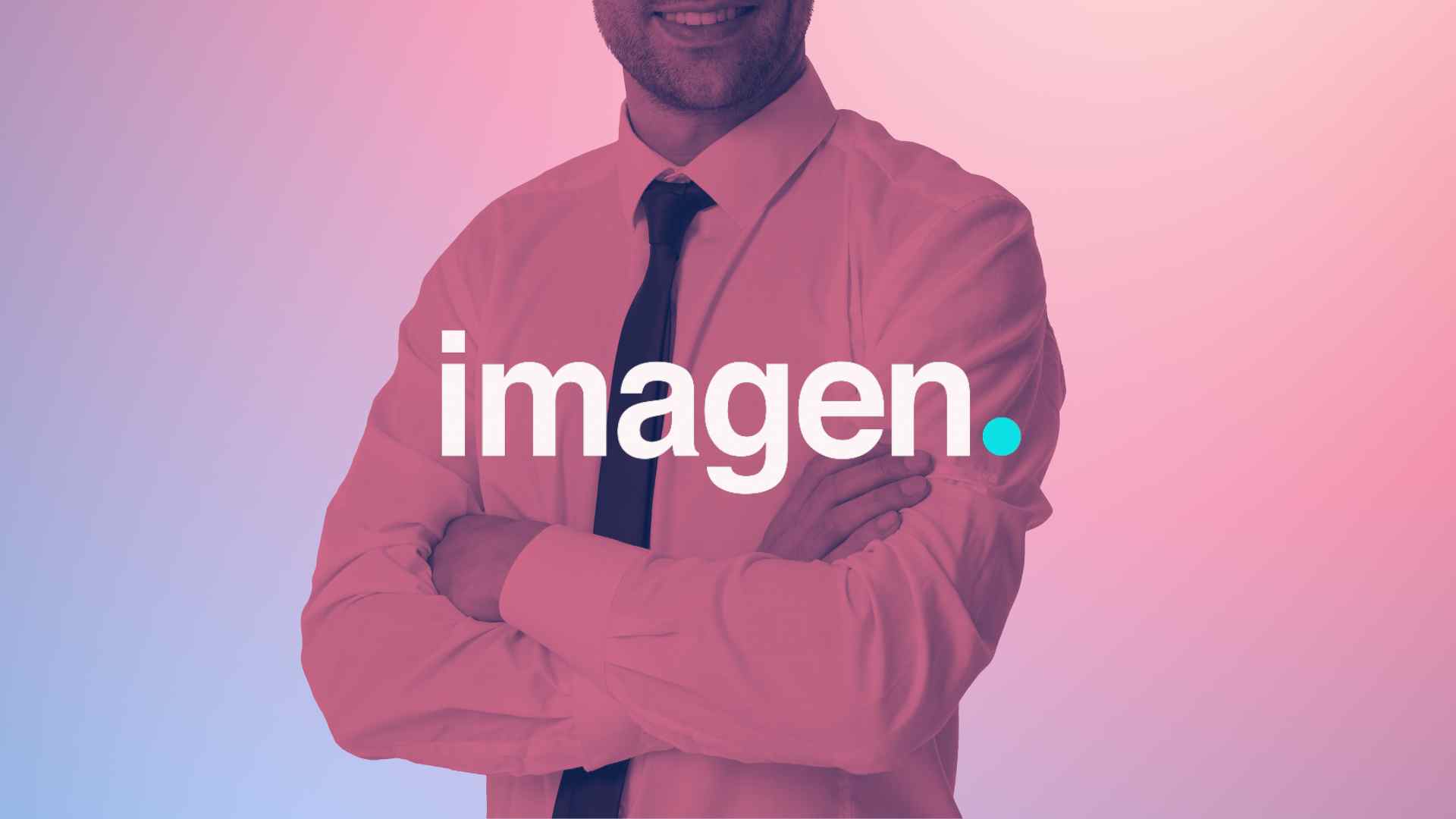 Imagen