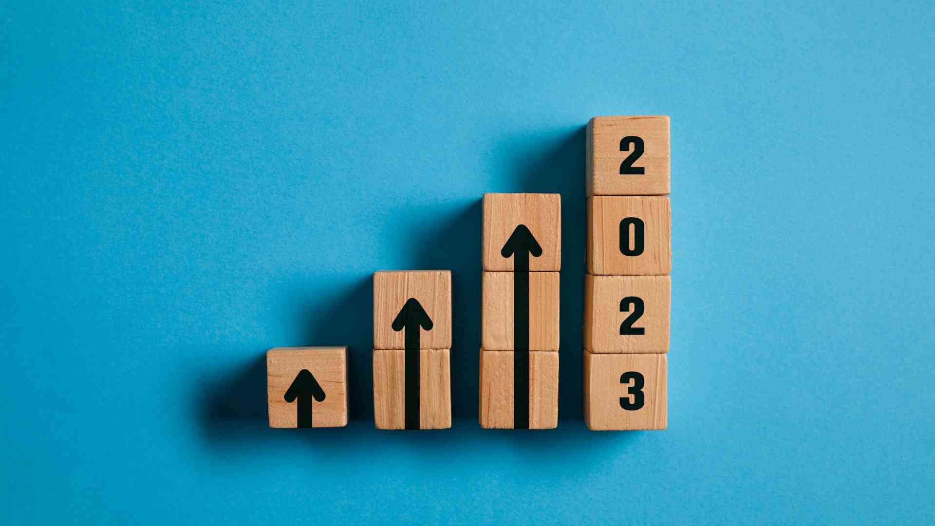 Vista previa del artículo sobre estrategias para mejorar ventas de fin de año en Perú21