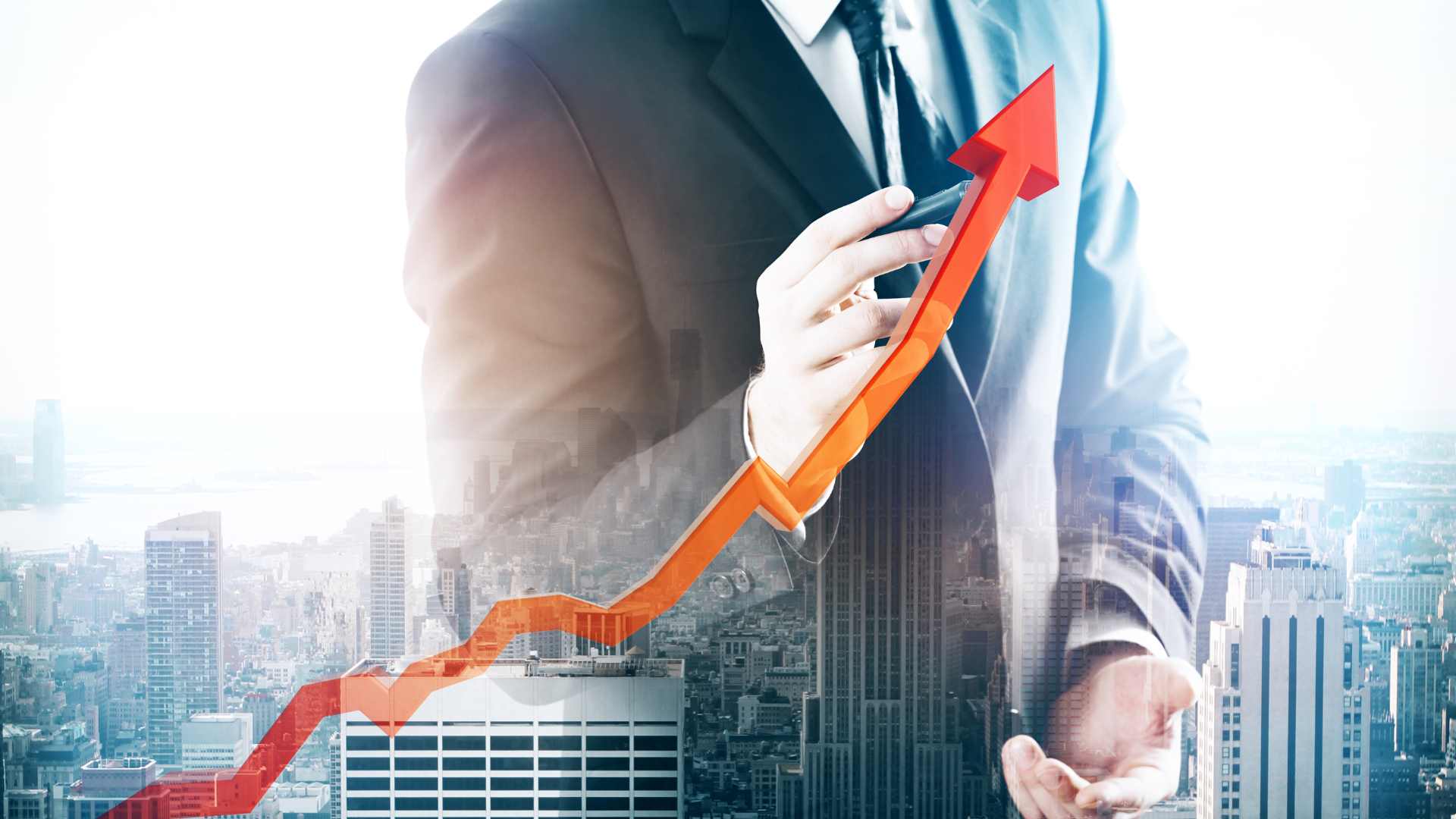Vista previa del artículo Vende siete veces más que tu competencia en La República