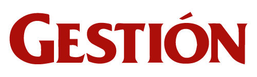 Logo de Gestión