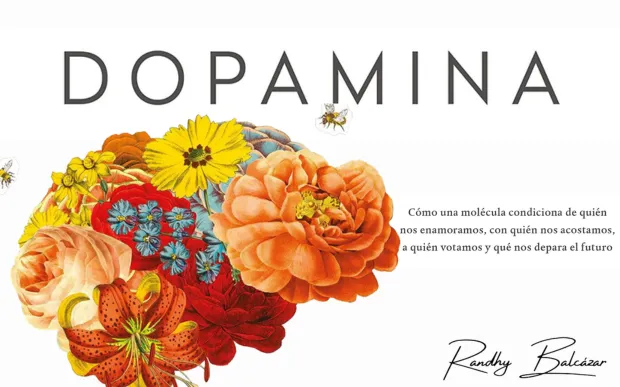 Dopamina y ventas: cómo influye en las decisiones de compra